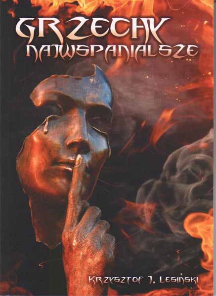 grzechy najwspanialsze. 2011.07.15